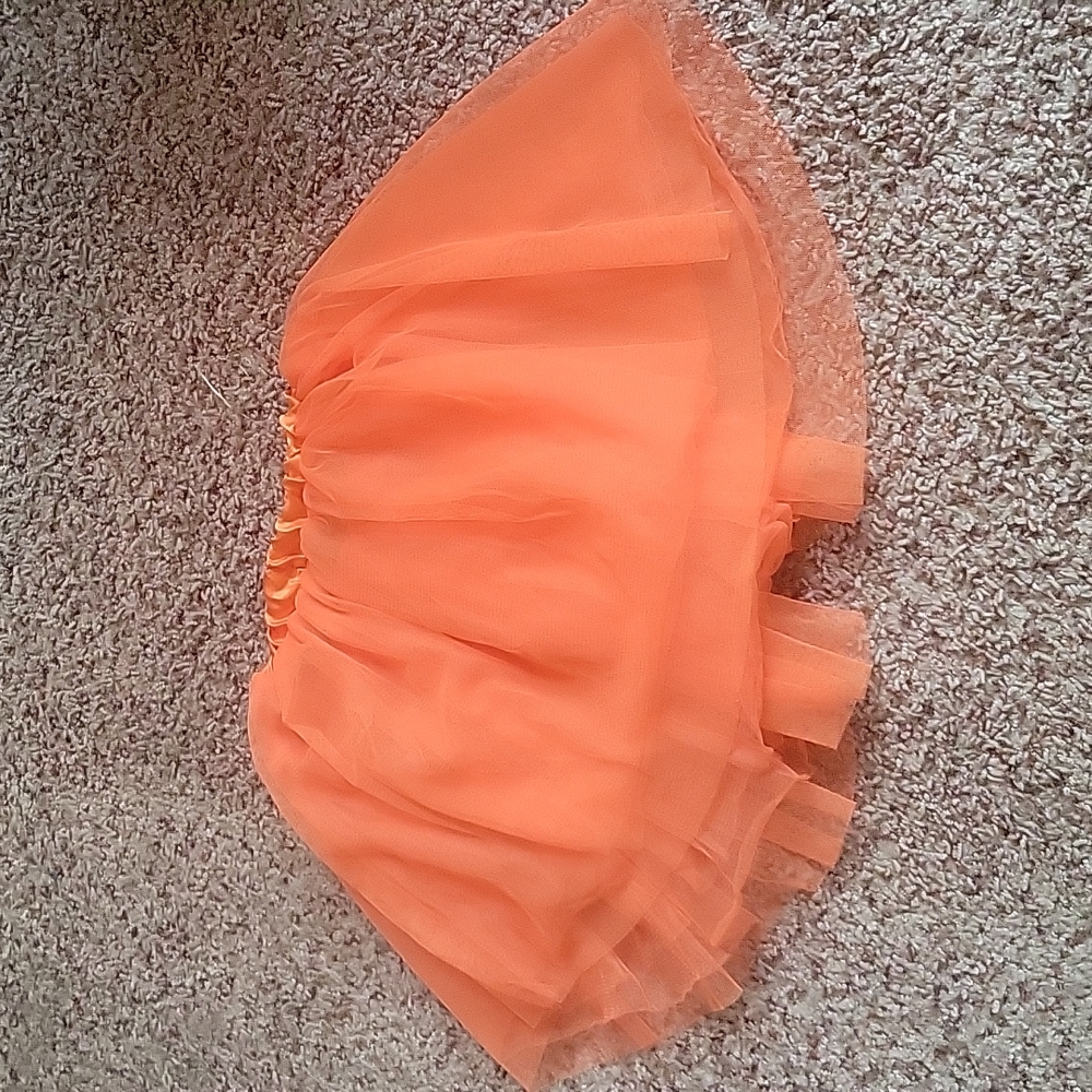 Tutu